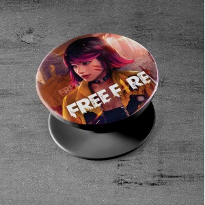 PopSocket Free fire 21